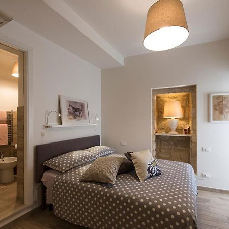 Casa Sabir Villa Модика Екстериор снимка