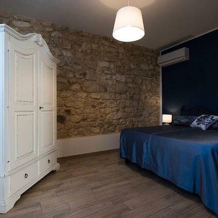 Casa Sabir Villa Модика Екстериор снимка