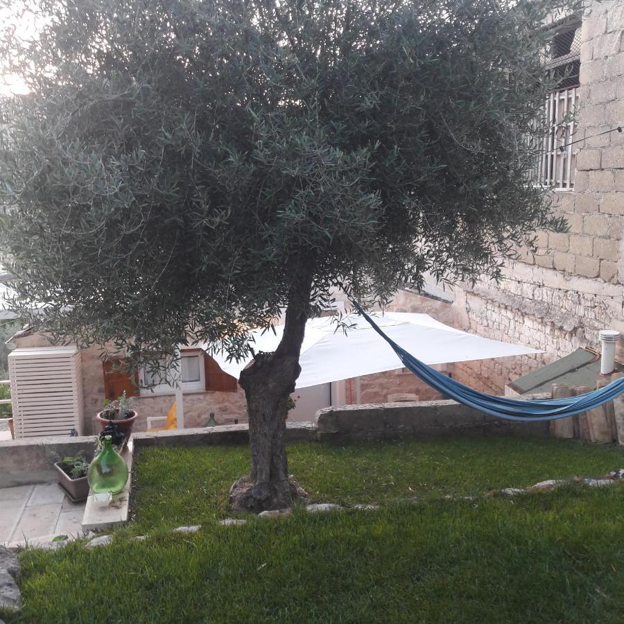 Casa Sabir Villa Модика Екстериор снимка