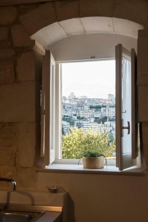 Casa Sabir Villa Модика Екстериор снимка
