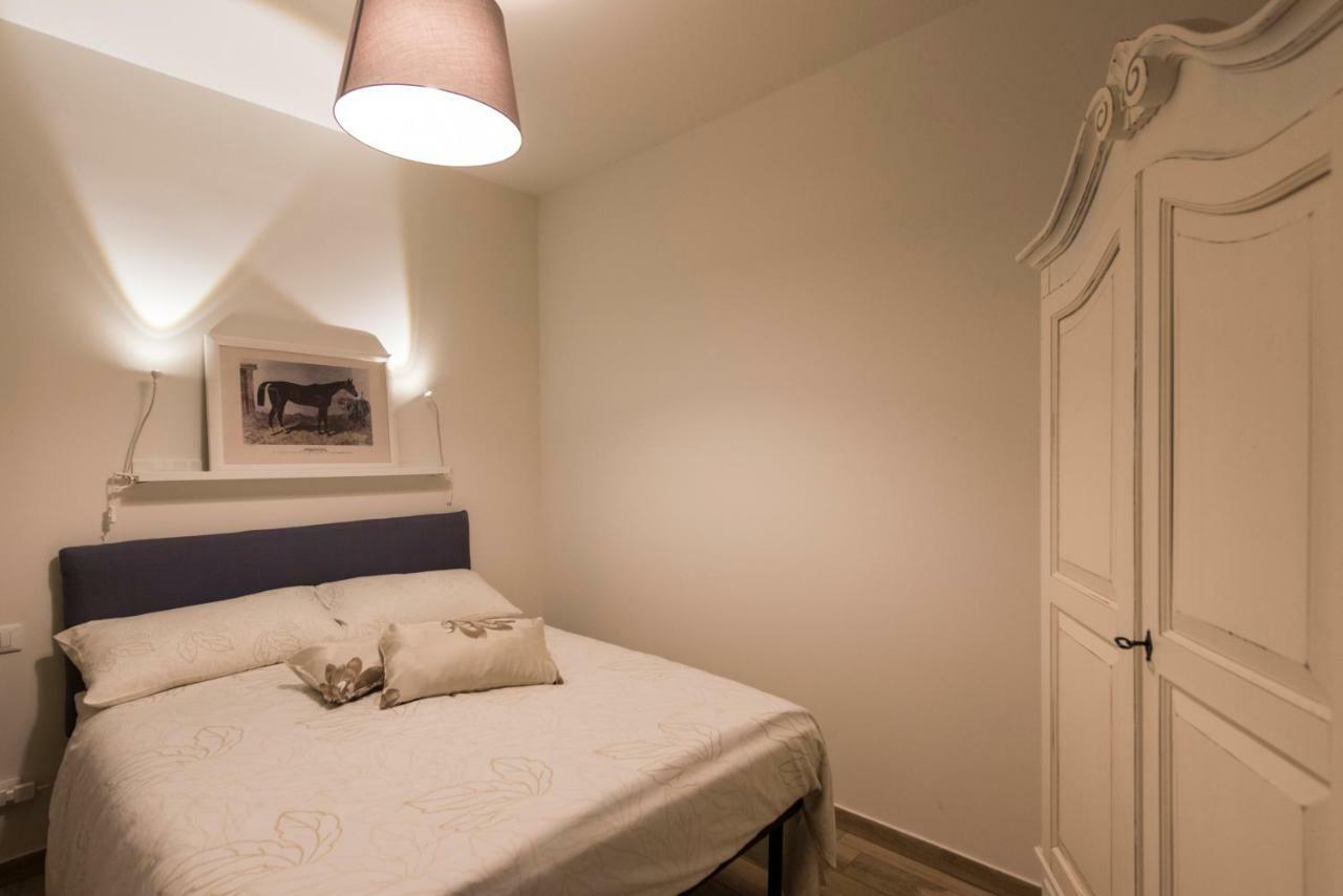 Casa Sabir Villa Модика Екстериор снимка
