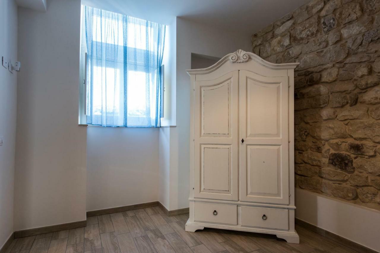 Casa Sabir Villa Модика Екстериор снимка